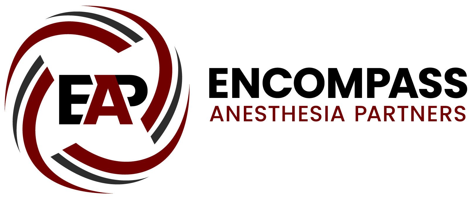 Encompass Anesthesia Partners